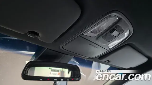 Kia Sportage The Bold 2018 — Фото 18/20