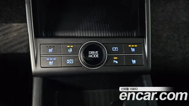 Hyundai Kona 2025 — Фото 14/20