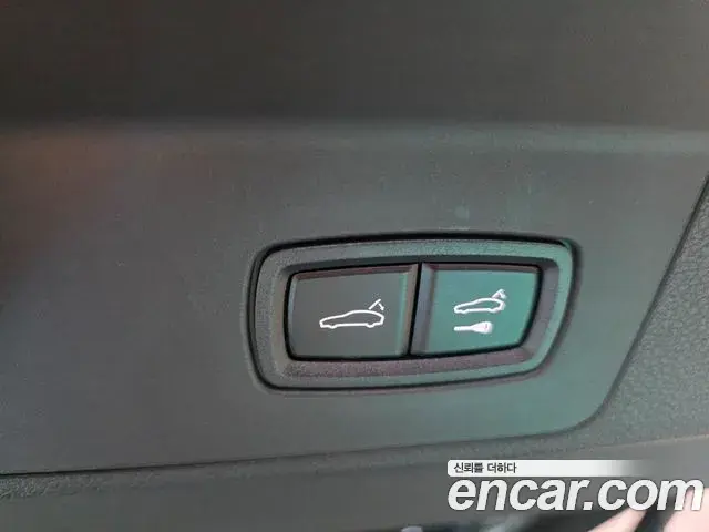 Porsche Panamera 2024 — Photo 17/20