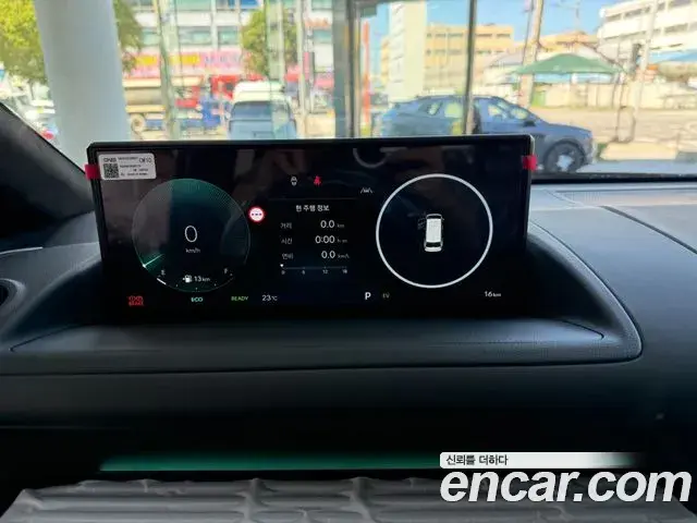Hyundai Staria 2026 — ფოტო 20/20