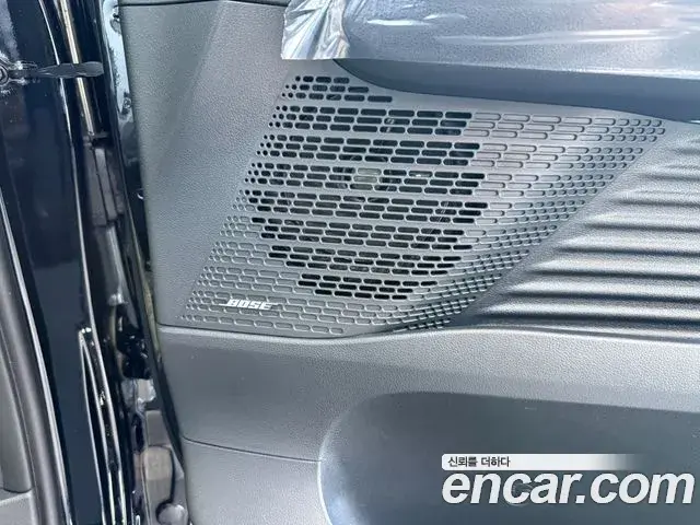 Hyundai Staria 2026 — ფოტო 16/20