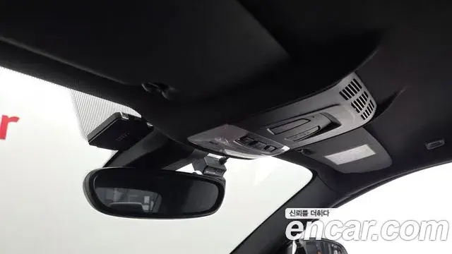 BMW M2 2021 — Фото 18/20