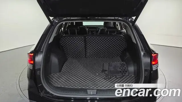 Kia Sportage 2022 — Photo 3/20