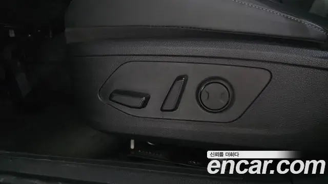 Hyundai Sonata 2022 — Фото 17/20