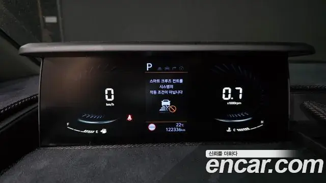 Hyundai Staria 2024 — Фото 8/20