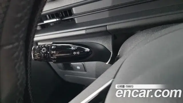 Hyundai Staria 2024 — Фото 16/20