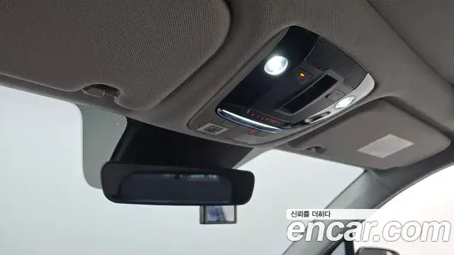 Kia Sorento 2021 — Фото 15/20