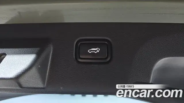 Kia Sportage 2022 — Şəkil 4/20