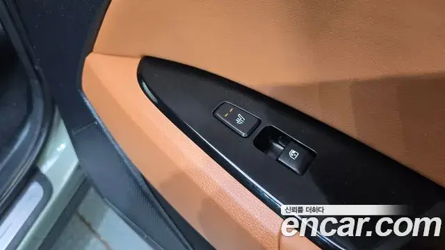 Kia Sportage 2022 — Şəkil 13/20