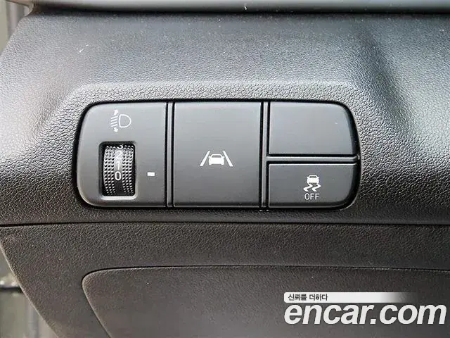 Hyundai Avante 2020 — Фото 14/20