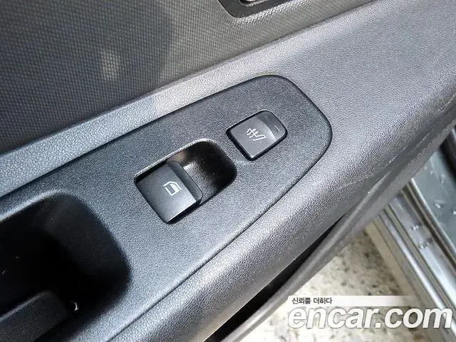 Hyundai Avante 2020 — Фото 18/20
