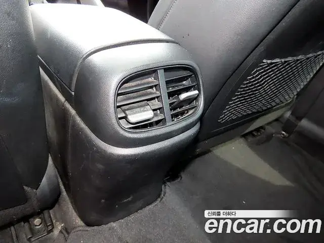Hyundai Avante 2020 — Фото 19/20