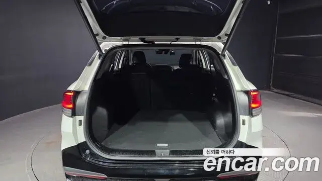 Kia Sportage 2022 — Şəkil 9/32