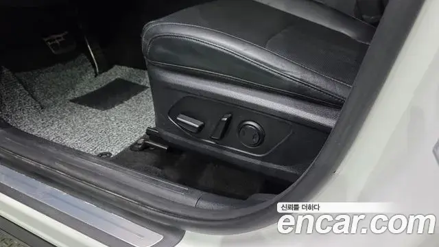 Kia Sportage 2022 — Şəkil 28/32