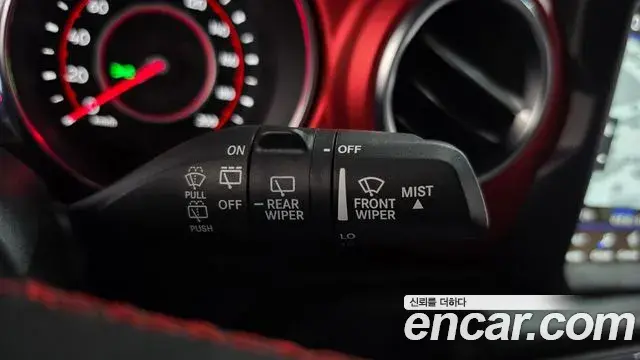 Jeep Wrangler 2021 — Фото 20/20
