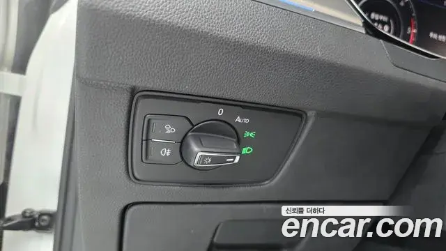 Volkswagen Arteon 2019 — ფოტო 12/31