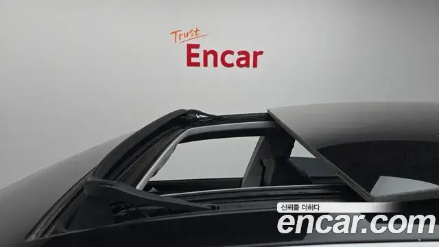 Volkswagen Arteon 2019 — ფოტო 13/31
