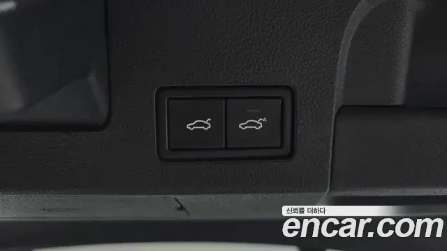 Volkswagen Arteon 2019 — ფოტო 25/31