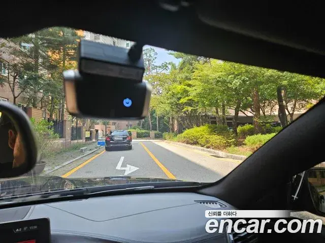 BMW M4 2018 — Фото 17/20