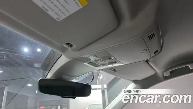 Volkswagen Tiguan 2020 — Photo 18/31