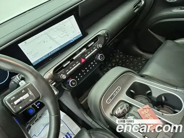 Hyundai Palisade 2025 — Şəkil 10/20