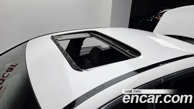 Mercedes-Benz E-Class 2018 — Фото 17/20