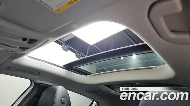 Mercedes-Benz GLA-Class 2018 — ფოტო 26/30