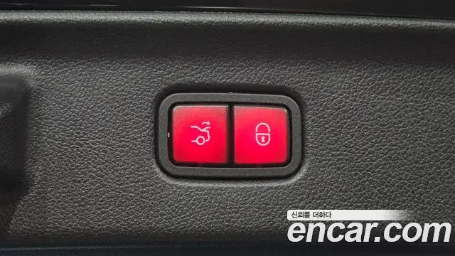 Mercedes-Benz S-Class 2022 — Şəkil 8/40