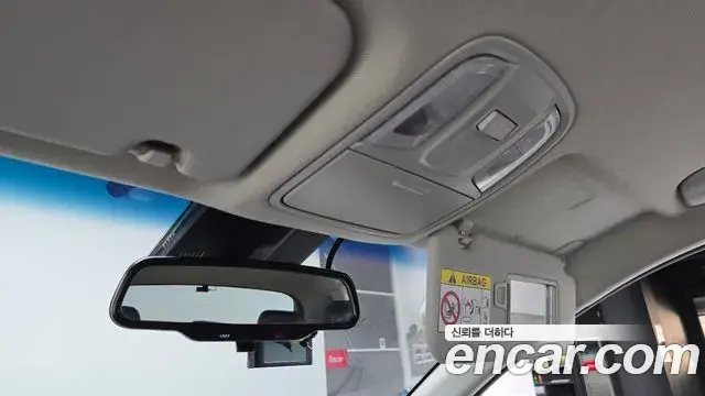 Kia Niro 2020 — ფოტო 3/30