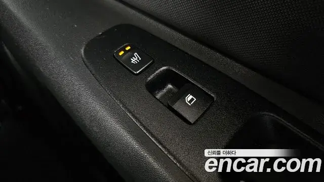 Hyundai Avante 2020 — Фото 19/20