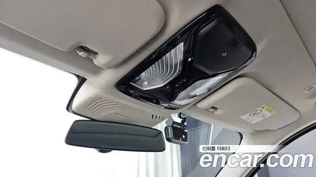 BMW X3 2022 — Фото 18/20