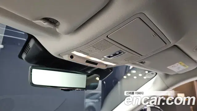 Land Rover Range Rover Evoque 2021 — Photo 11/36