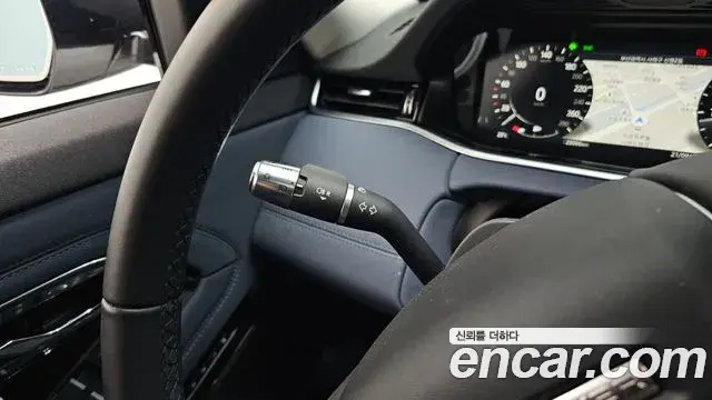 Land Rover Range Rover Evoque 2021 — Photo 19/36