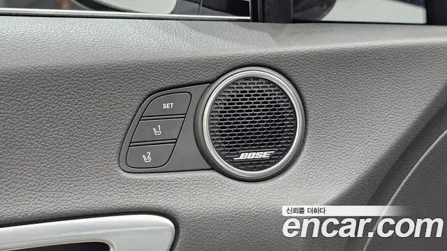 Hyundai Sonata 2020 — Фото 17/20