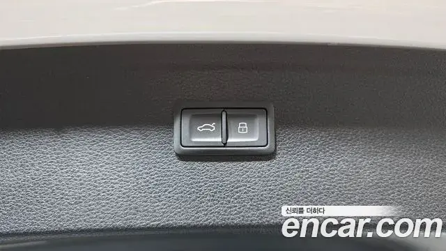 Audi Q5 2021 — Фото 16/20