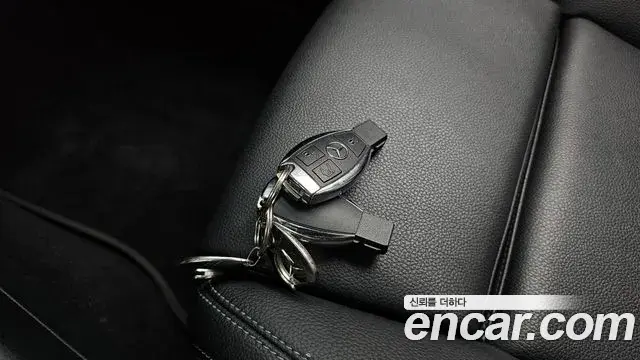 Mercedes-Benz CLA-Class 2018 — Фото 16/20