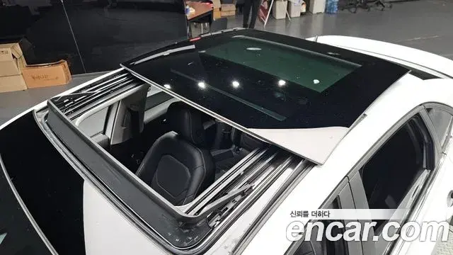 Volkswagen Jetta 2022 — ფოტო 19/35