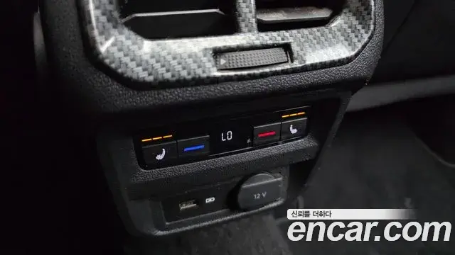 Volkswagen Tiguan 2018 — Şəkil 7/20