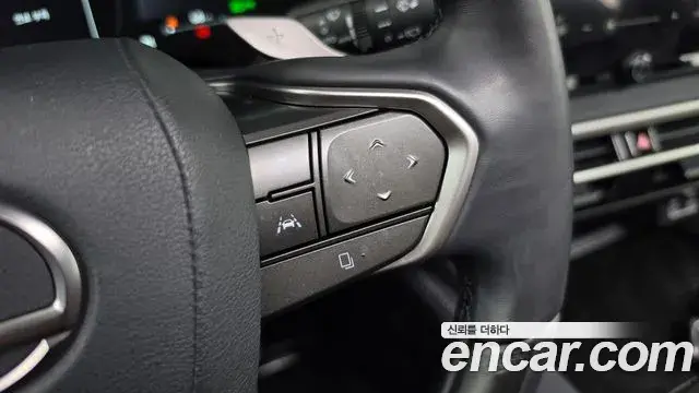 Lexus RX350h 2025 — ფოტო 22/30