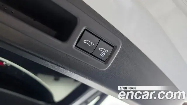 Lexus RX350h 2025 — ფოტო 1/30