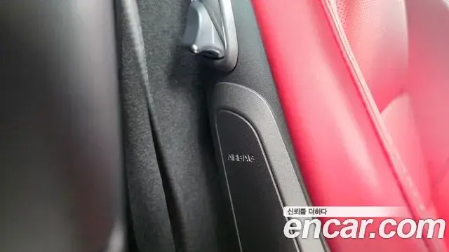 Porsche 718 Cayman 2024 — Photo 12/31