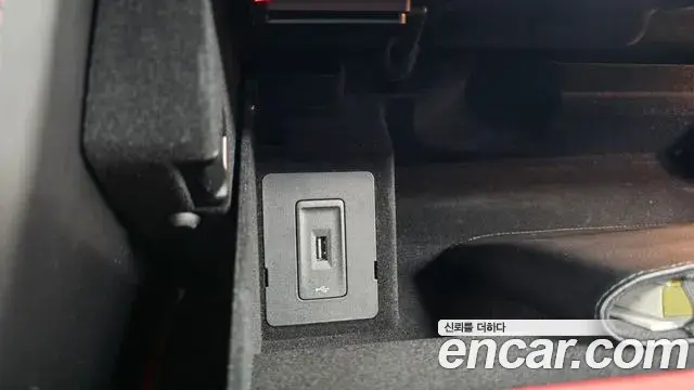 Porsche 718 Cayman 2024 — Photo 22/31