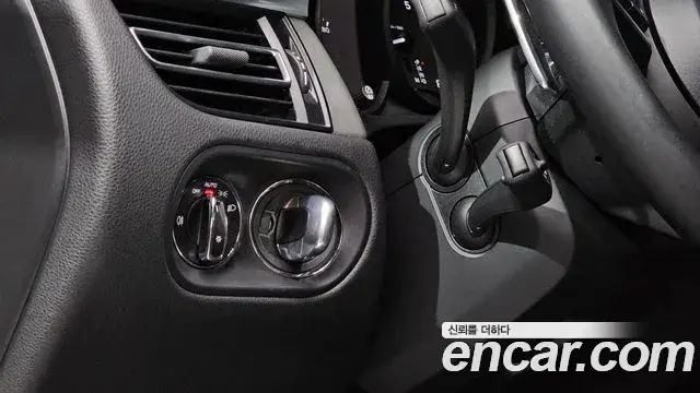 Porsche Macan 2022 — Şəkil 7/42