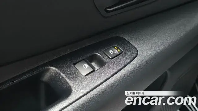 Hyundai Avante 2022 — Фото 20/20