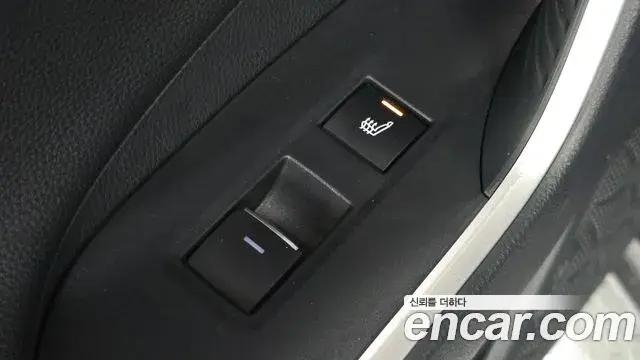 Toyota RAV4 2023 — Photo 5/20