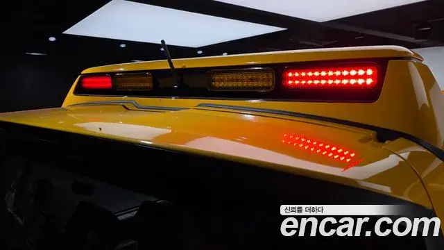 Hyundai Staria 2023 — Фото 12/20
