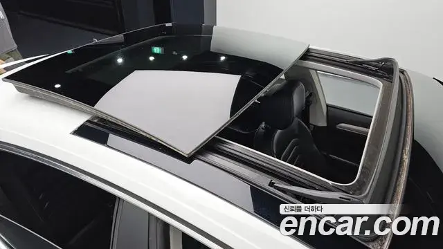 Volkswagen Arteon 2019 — Şəkil 17/33
