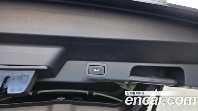 Land Rover Range Rover Sport 2020 — Şəkil 21/36