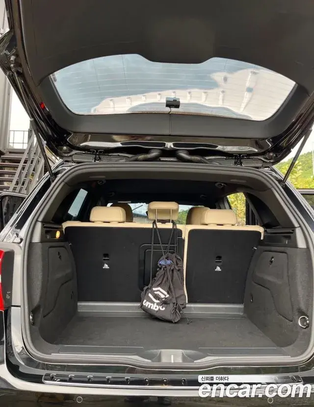 Mercedes-Benz B-Class 2018 — ფოტო 8/14