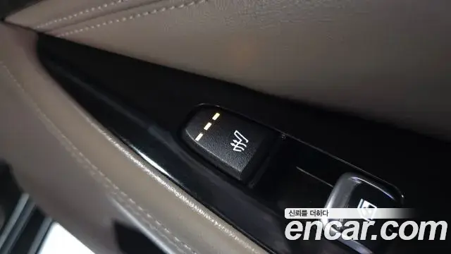 Kia K8 2022 — ფოტო 24/30